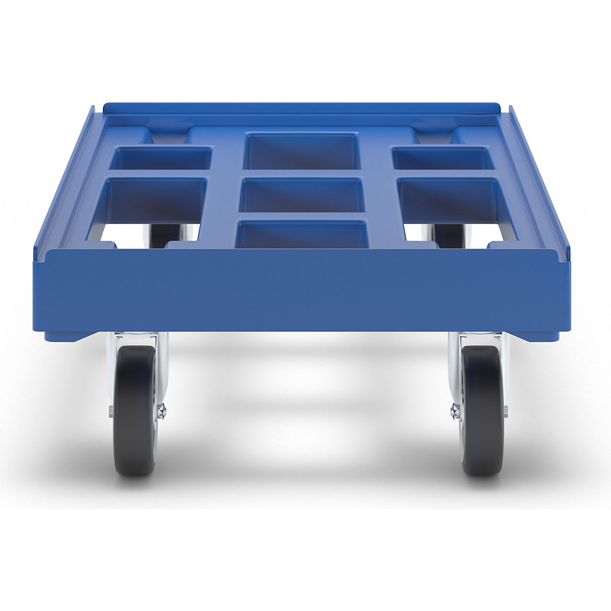 Transport dolly (Product illustration 5)-4