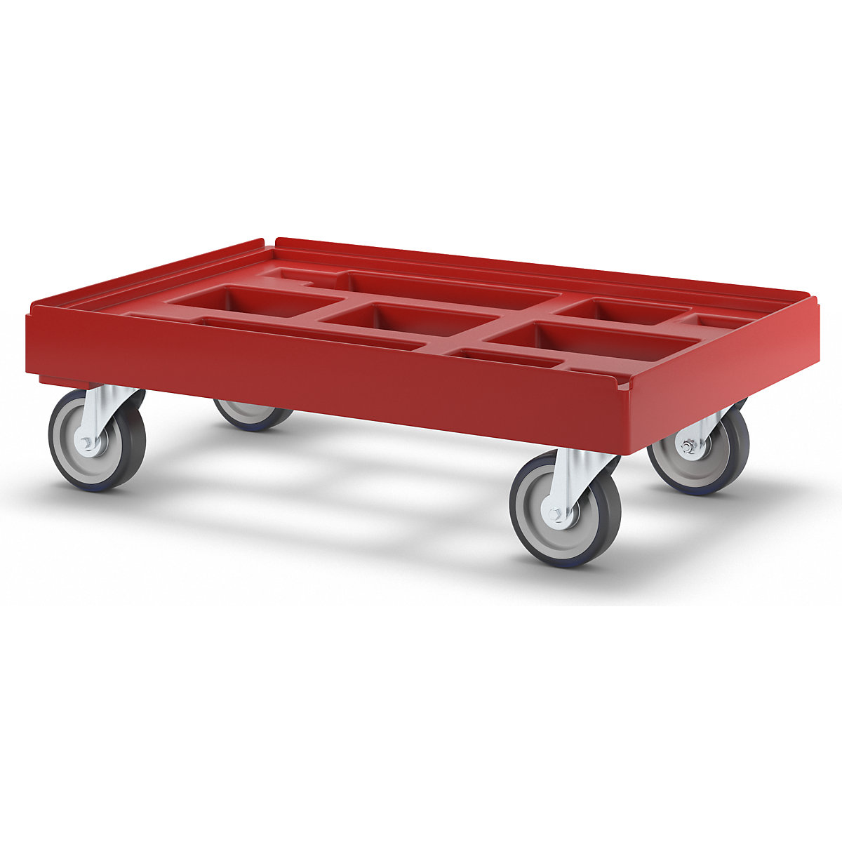Transport dolly (Product illustration 7)-6