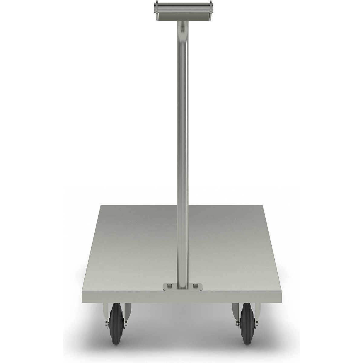 KM180 four wheeler – Kongamek (Product illustration 4)-3