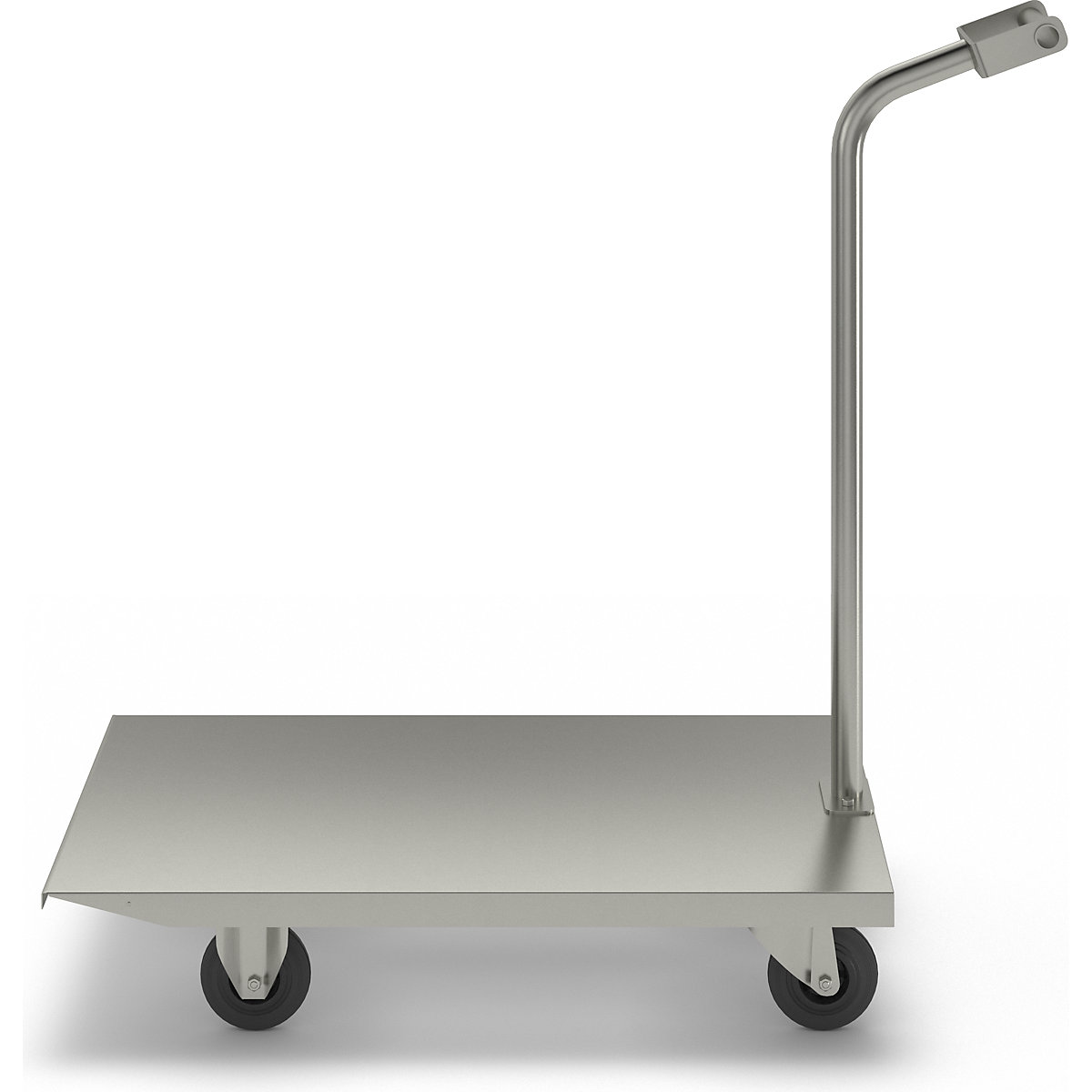 KM180 four wheeler – Kongamek (Product illustration 5)-4