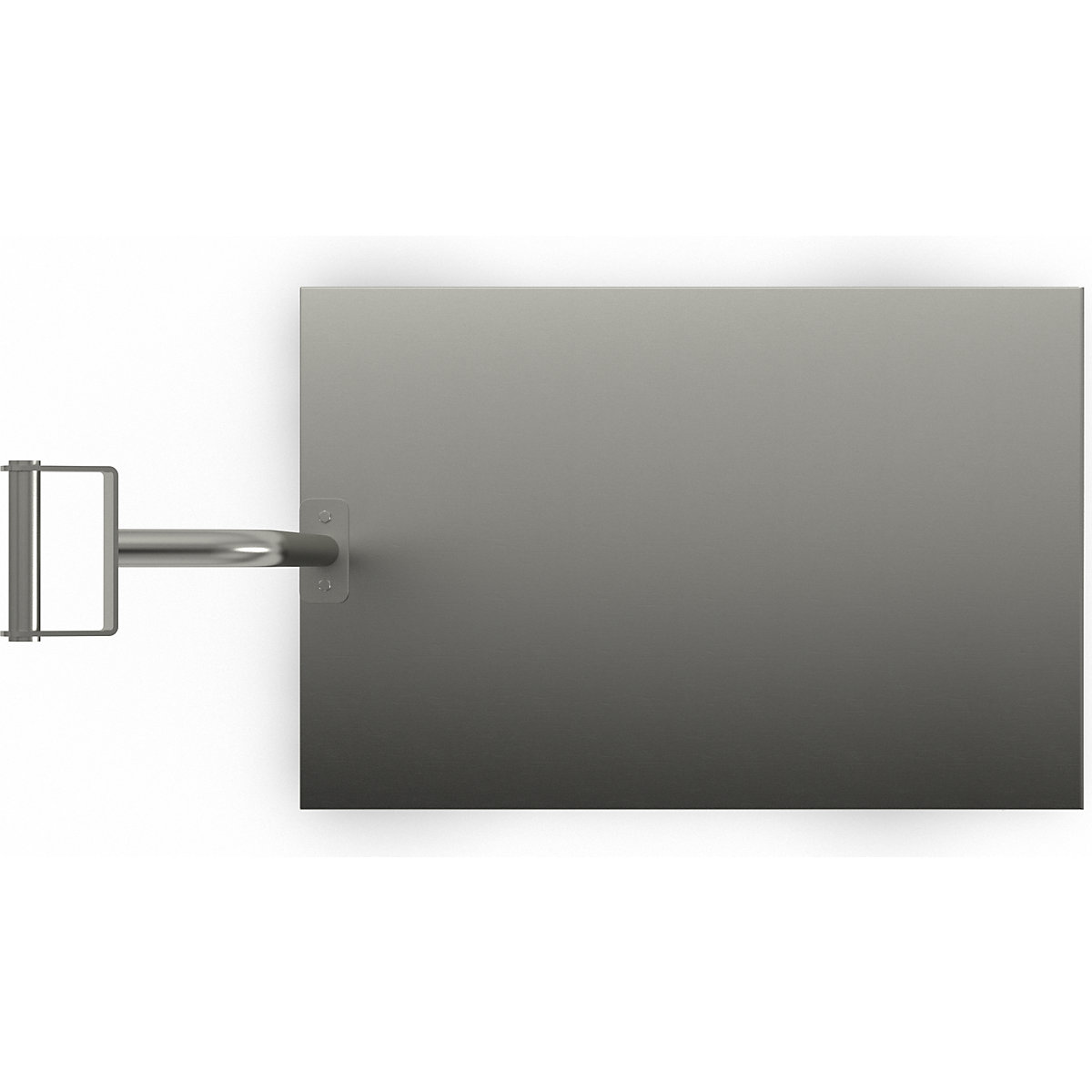 KM180 four wheeler – Kongamek (Product illustration 8)-7