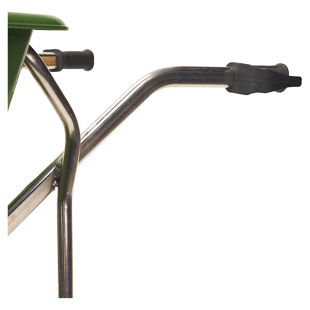 Agricultural wheelbarrow – MATADOR (Product illustration 9)-8