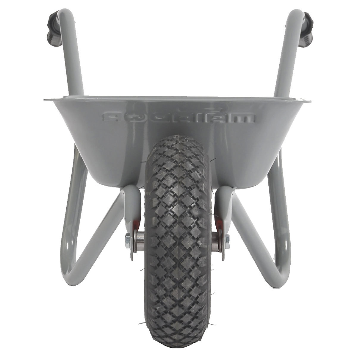 Children's wheel barrow – MATADOR (Product illustration 3)-2