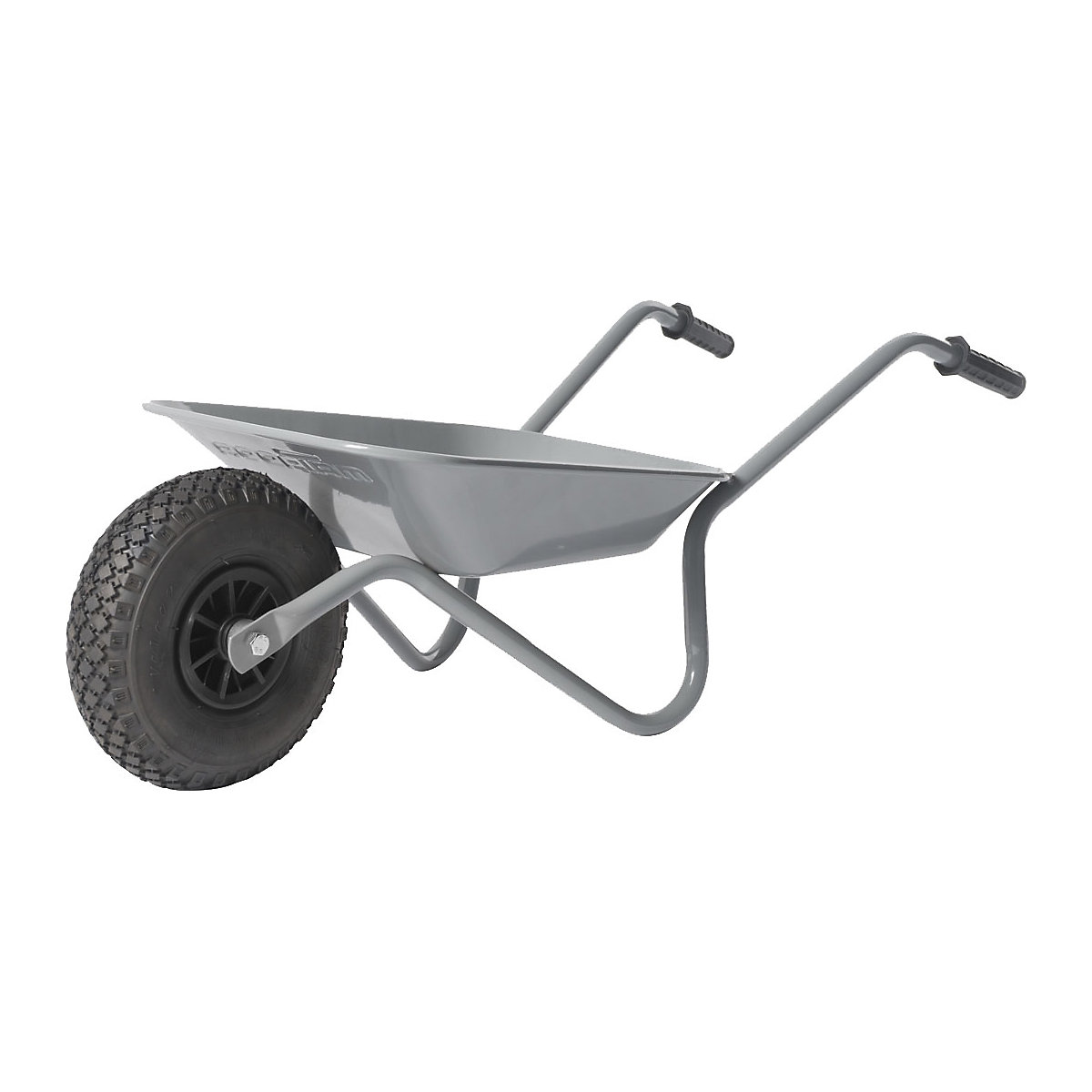 Children's wheel barrow - MATADOR