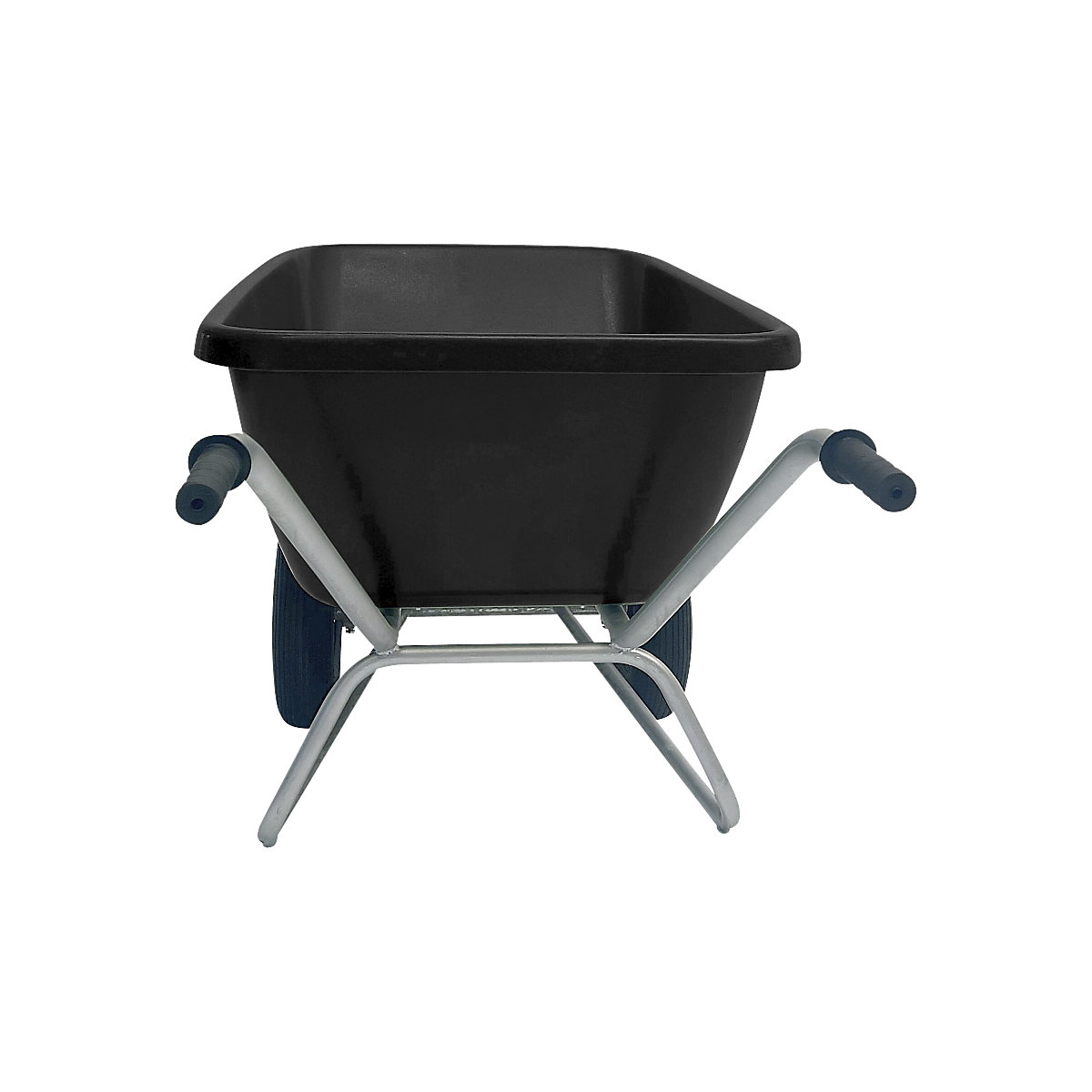 Compact wheelbarrow BIG BEN (Product illustration 3)-2