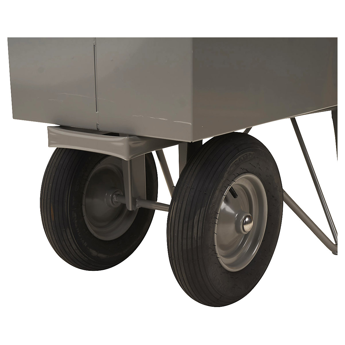 Tool truck – MATADOR (Product illustration 7)-6