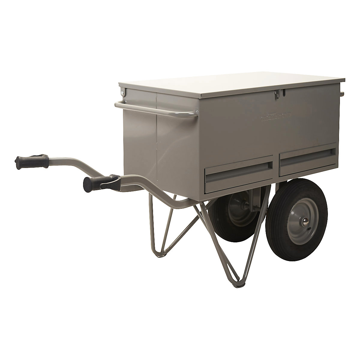 Tool truck – MATADOR (Product illustration 9)-8