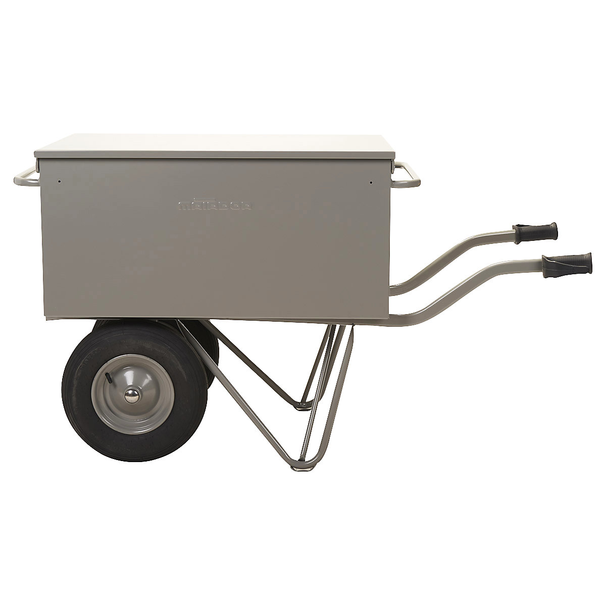 Tool truck – MATADOR (Product illustration 10)-9