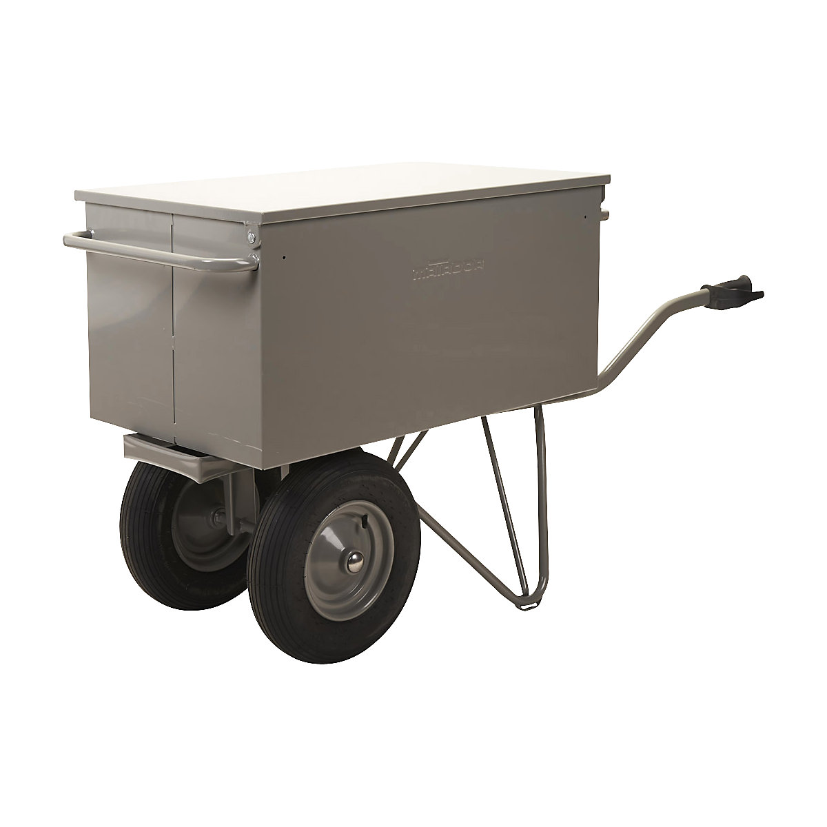 Tool truck – MATADOR (Product illustration 12)-11