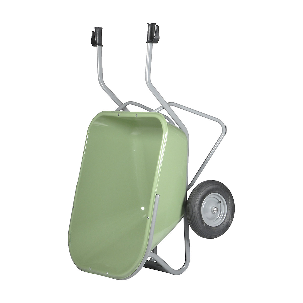 Wheel barrow – MATADOR (Product illustration 4)-3