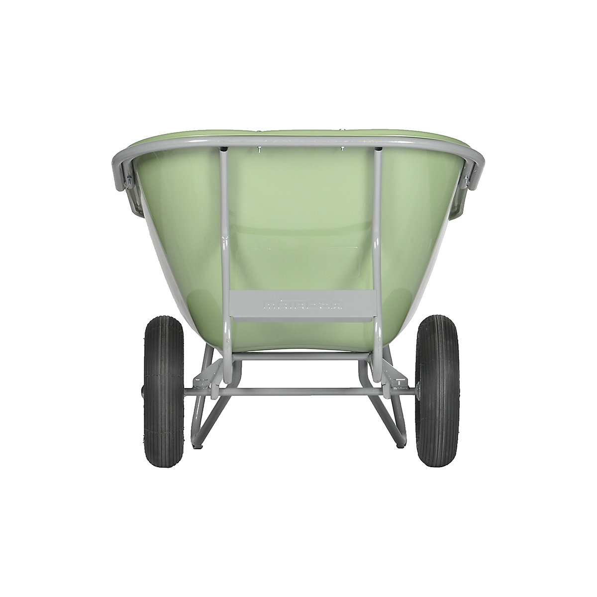 Wheel barrow – MATADOR (Product illustration 7)-6