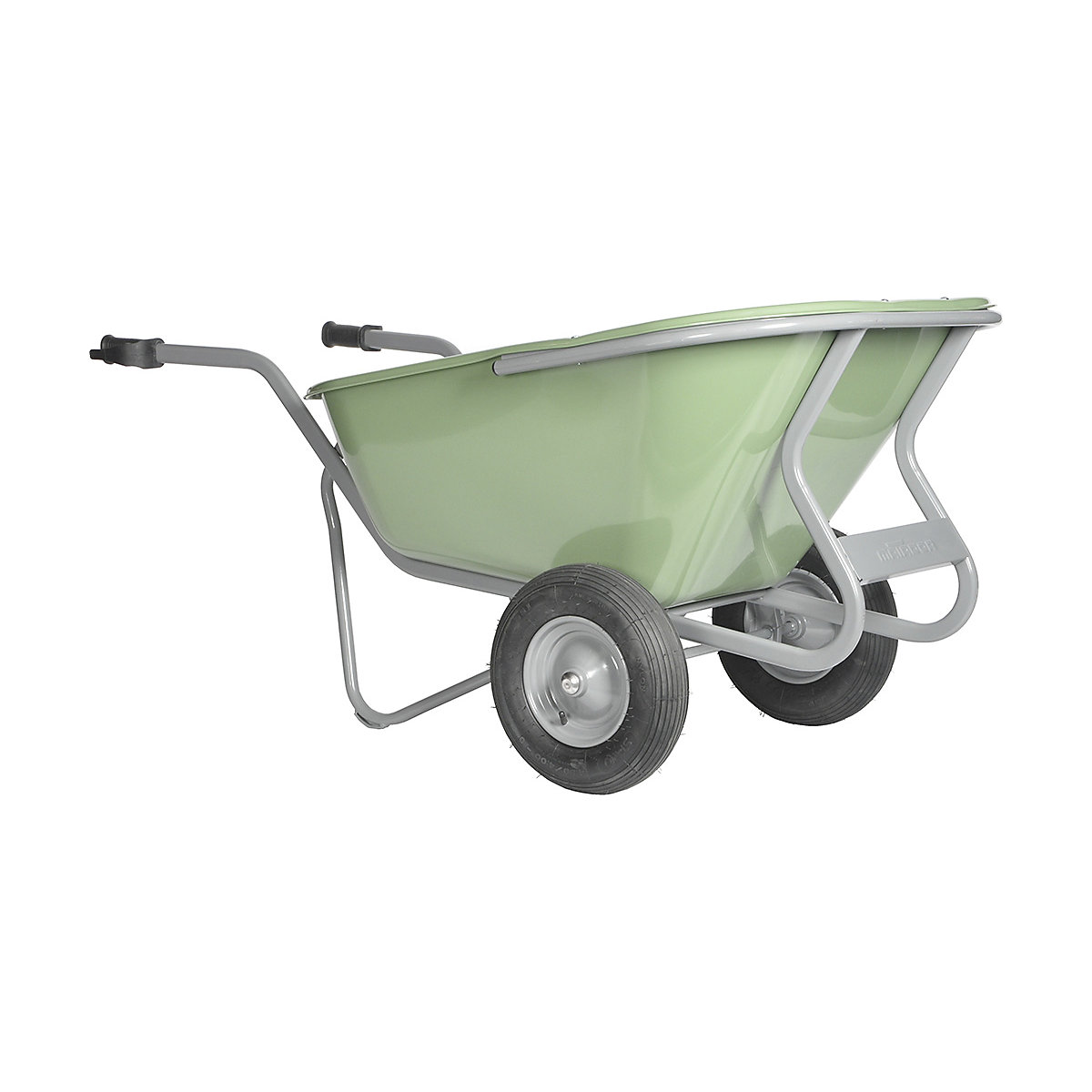 Wheel barrow - MATADOR