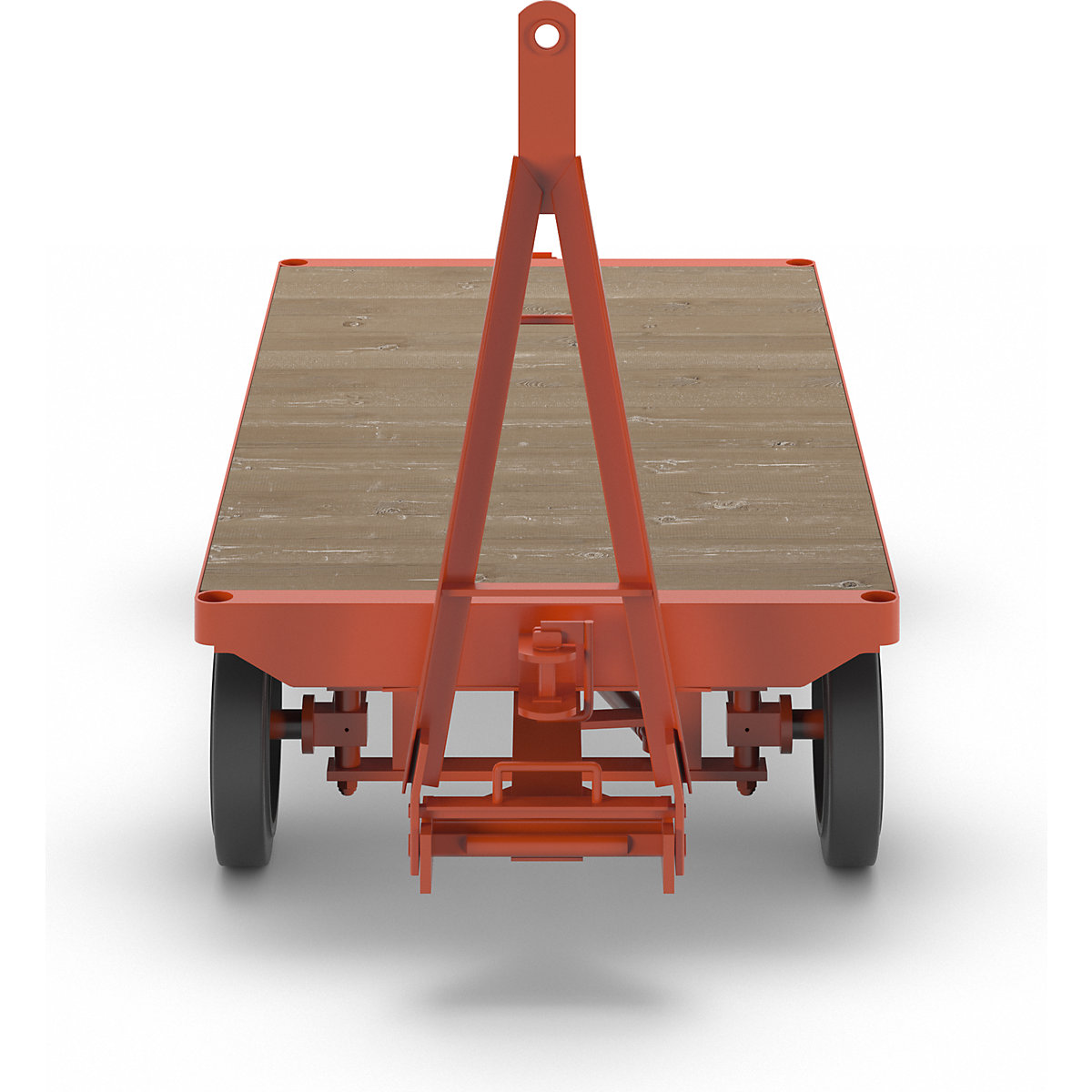 Aanhangwagen (Productafbeelding 6)-5