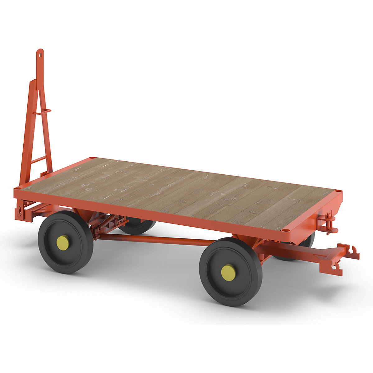 Aanhangwagen (Productafbeelding 9)-8