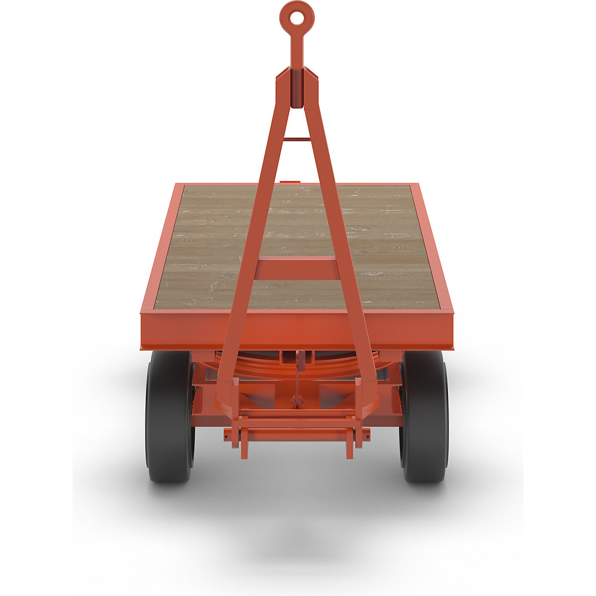 Aanhangwagen (Productafbeelding 5)-4