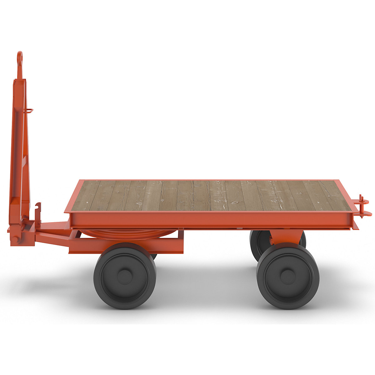 Aanhangwagen (Productafbeelding 6)-5