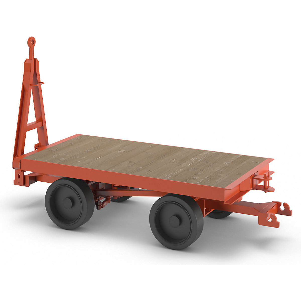 Aanhangwagen (Productafbeelding 10)-9