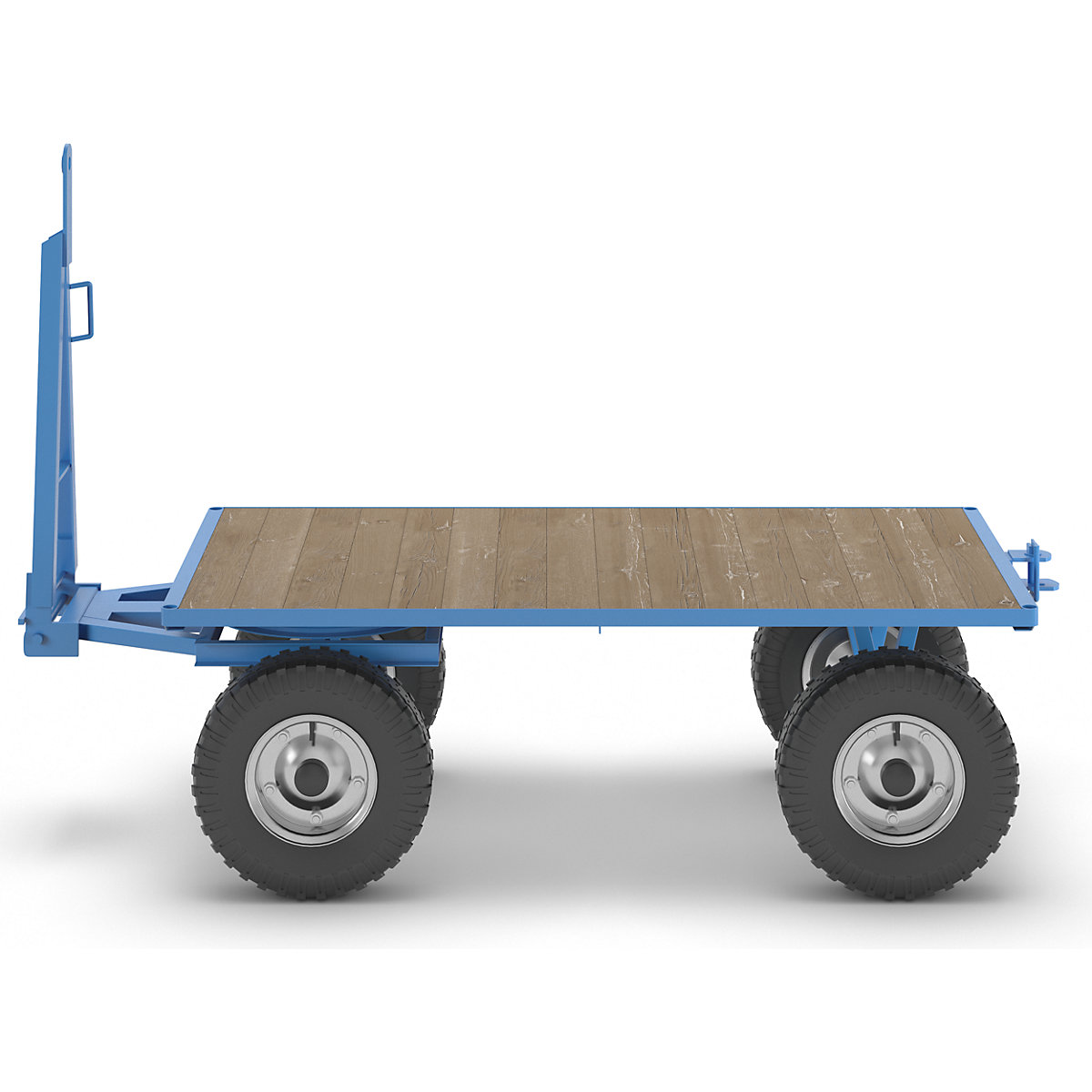 Aanhangwagen – eurokraft pro (Productafbeelding 6)-5