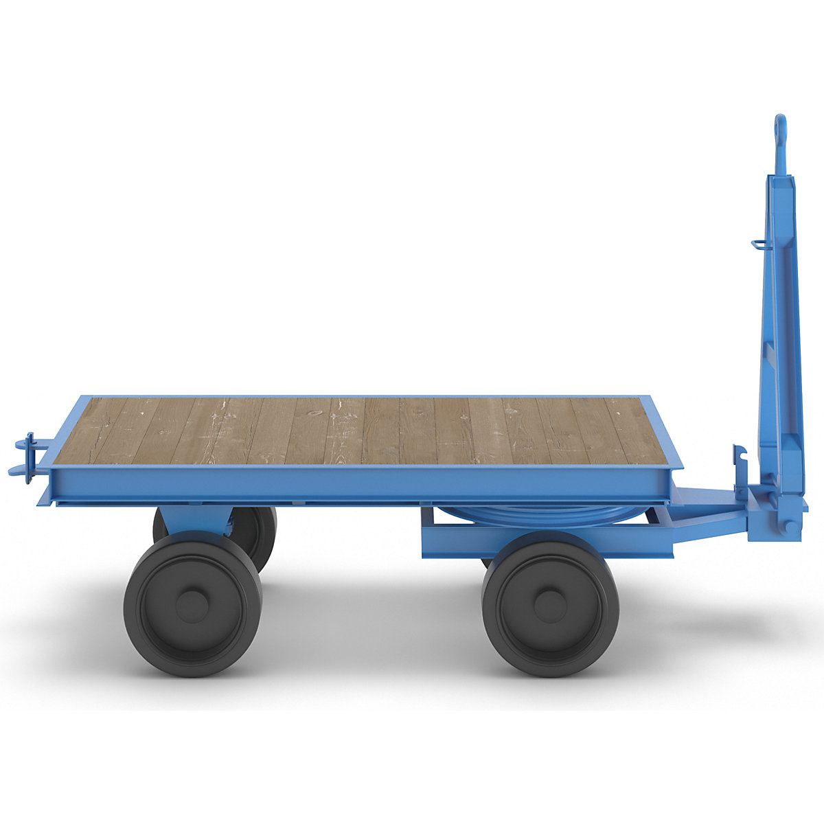 Aanhangwagen – eurokraft pro (Productafbeelding 3)-2