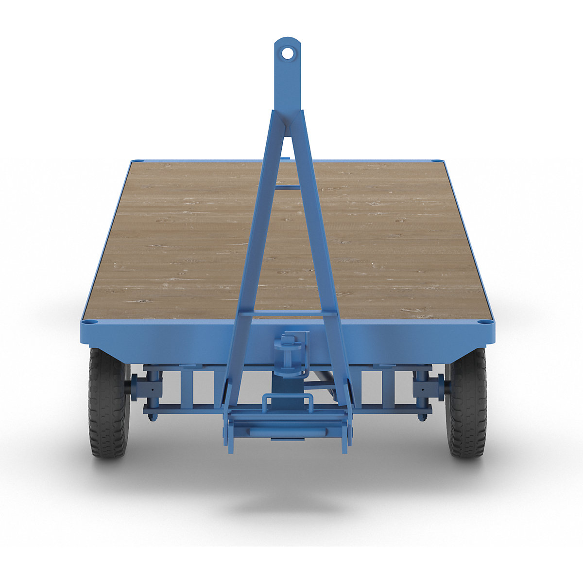 Aanhangwagen – eurokraft pro (Productafbeelding 2)-1