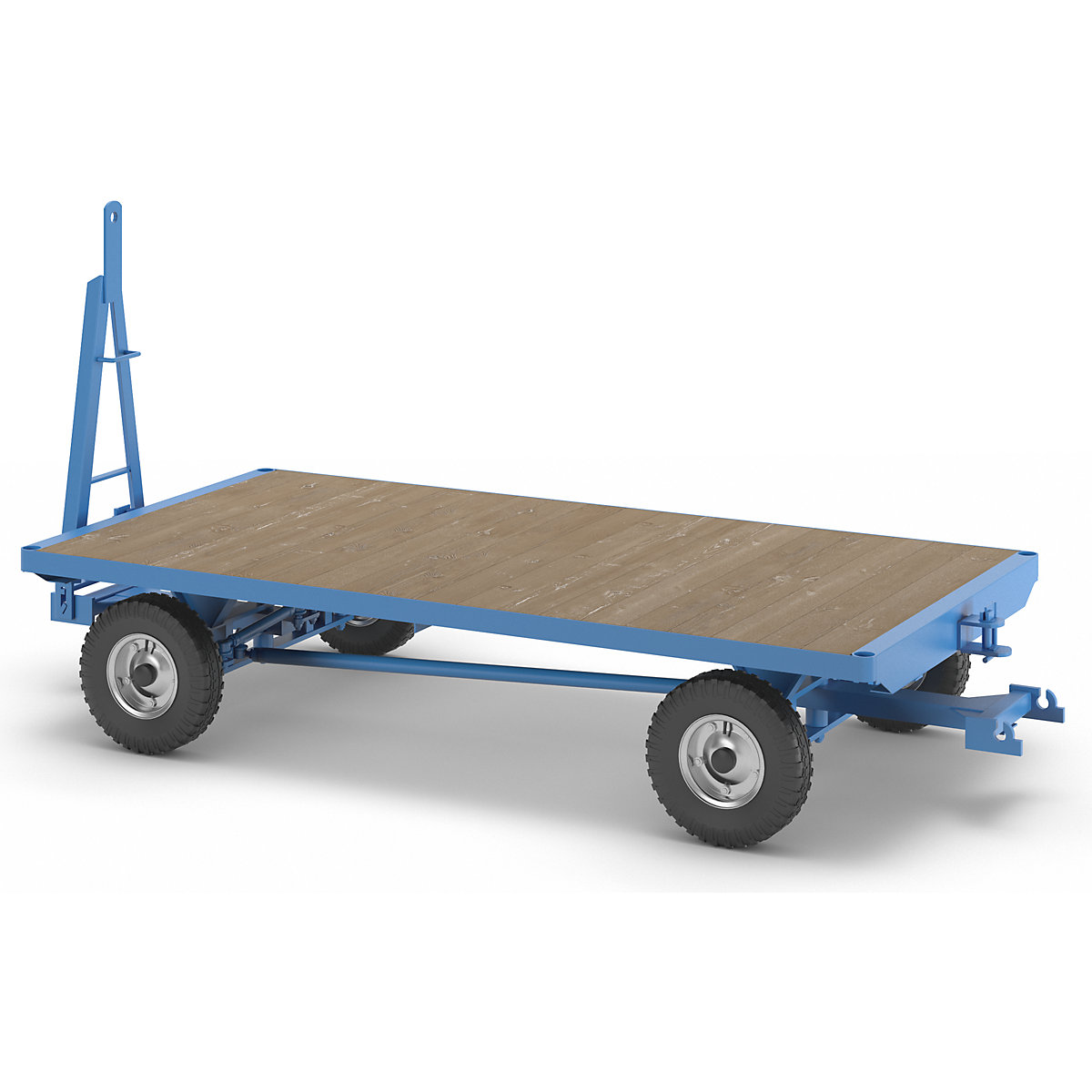 Aanhangwagen – eurokraft pro (Productafbeelding 6)-5