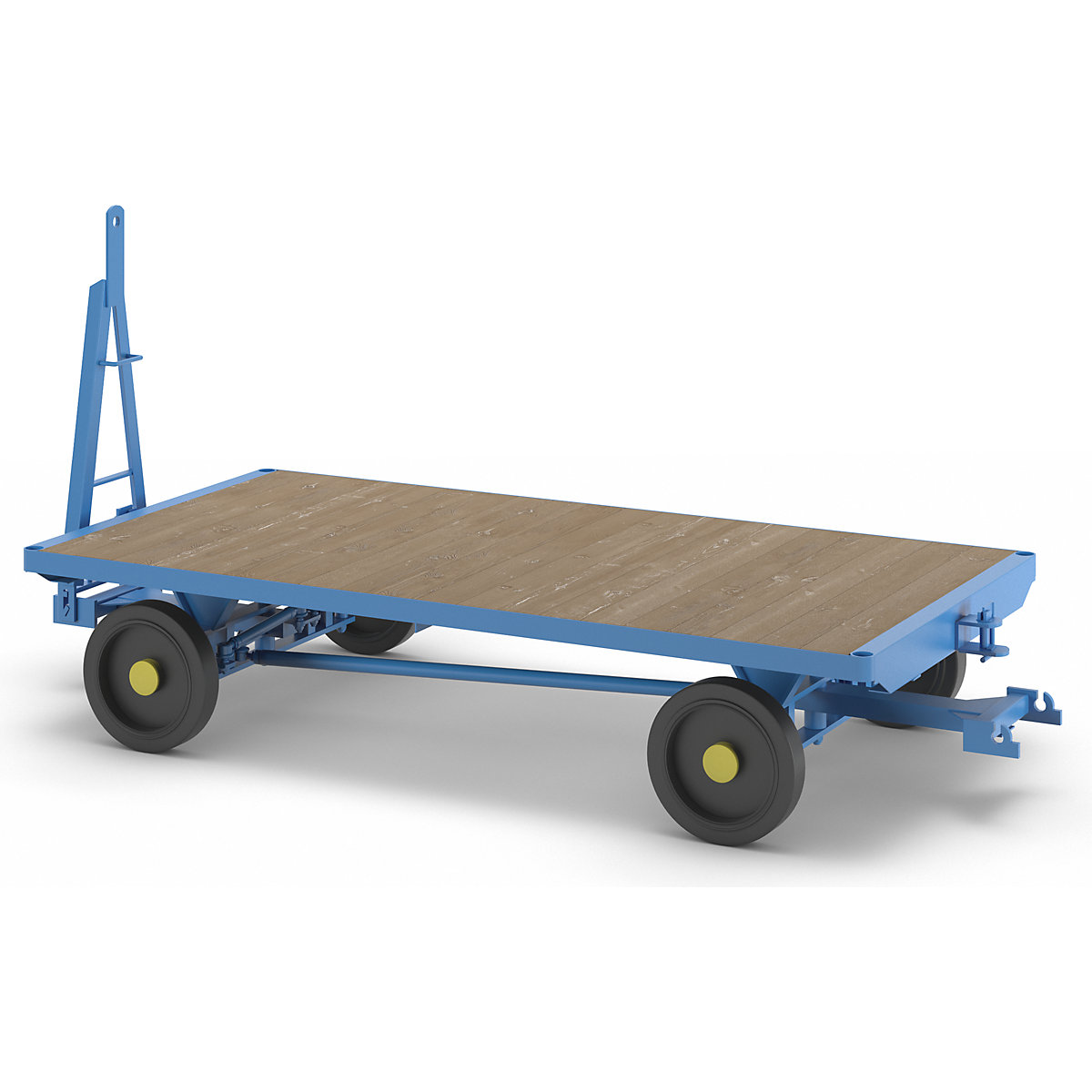 Aanhangwagen – eurokraft pro (Productafbeelding 6)-5