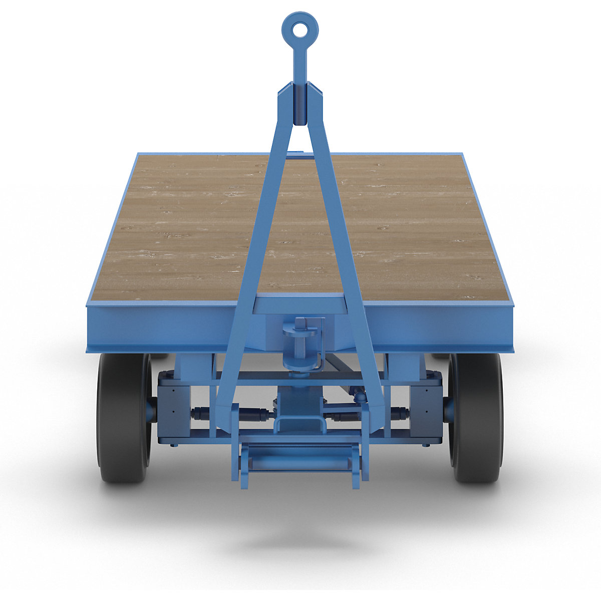 Aanhangwagen – eurokraft pro (Productafbeelding 3)-2