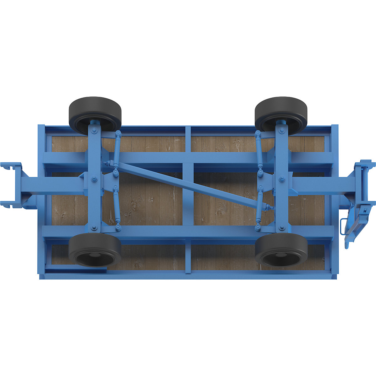 Aanhangwagen – eurokraft pro (Productafbeelding 5)-4