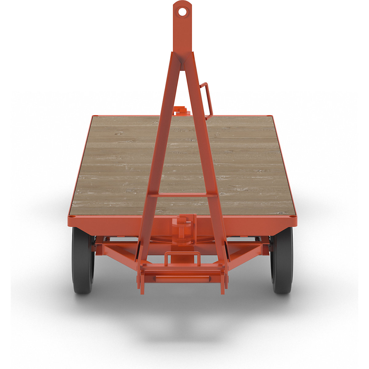 Aanhangwagen (Productafbeelding 5)-4