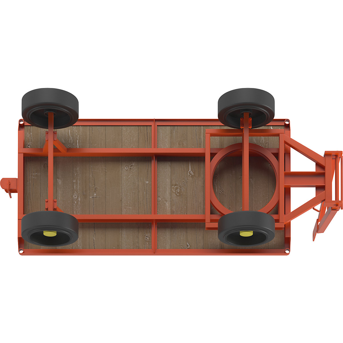 Aanhangwagen (Productafbeelding 7)-6