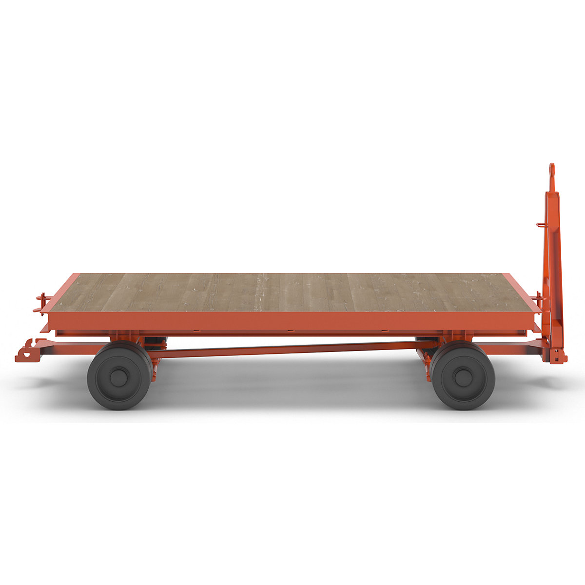 Zwaarlastaanhanger (Productafbeelding 7)-6