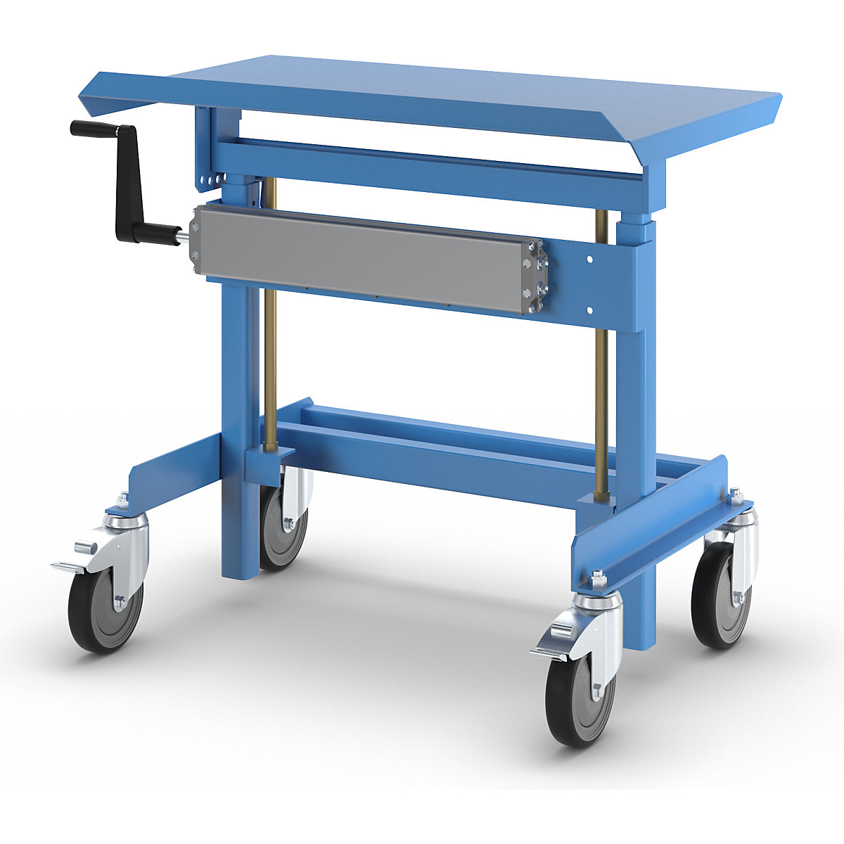 Materiaalstandaard – eurokraft pro (Productafbeelding 9)-8