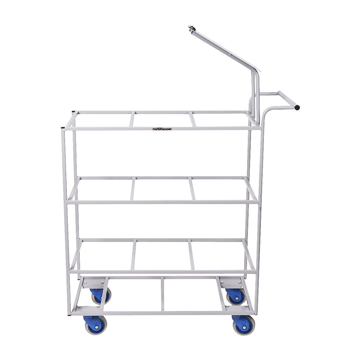 Verzamelwagen – MATADOR (Productafbeelding 9)-8