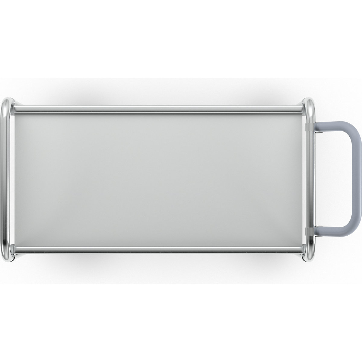 Etagewagen SERIE 100 P – HelgeNyberg (Productafbeelding 7)-6