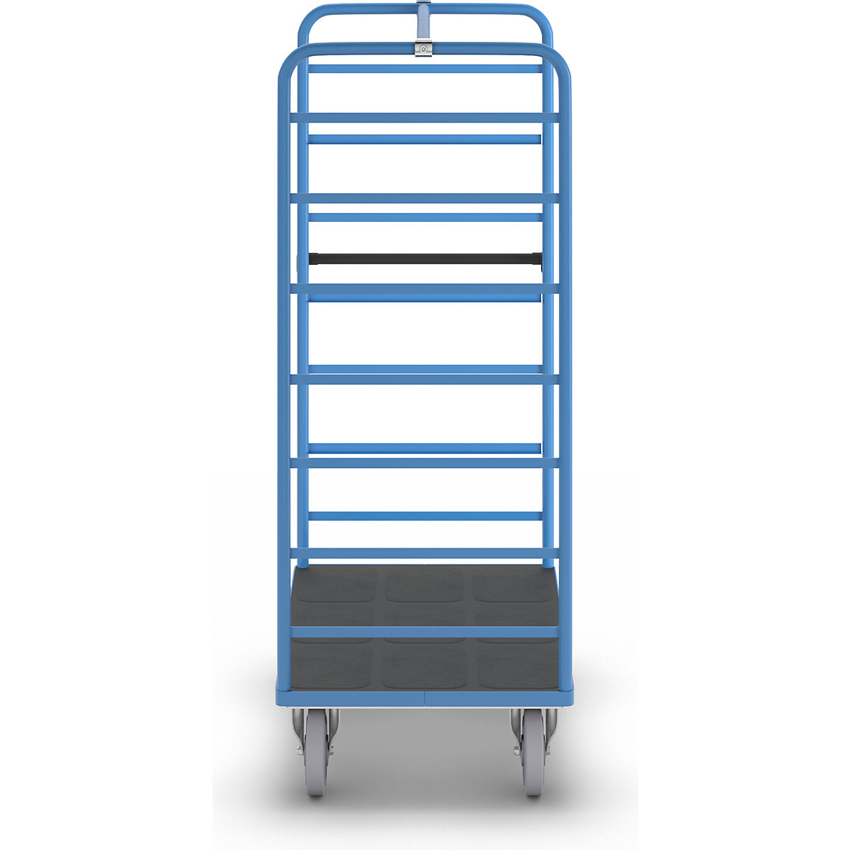 Etagewagen – eurokraft pro (Productafbeelding 5)-4