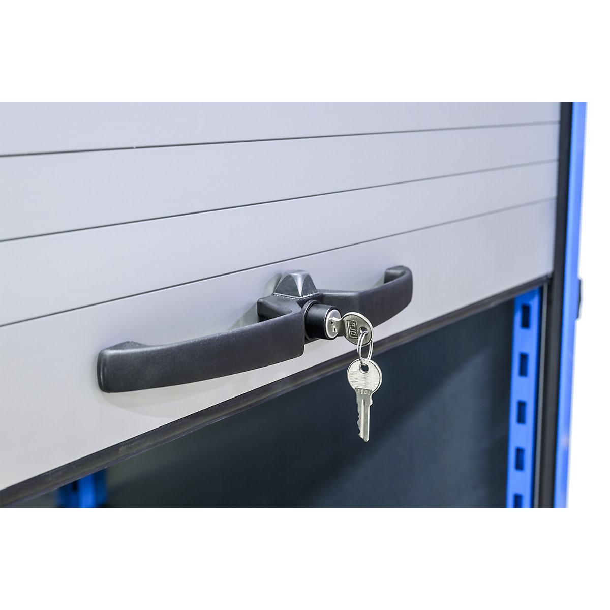 Kastwagen – eurokraft pro (Productafbeelding 6)-5