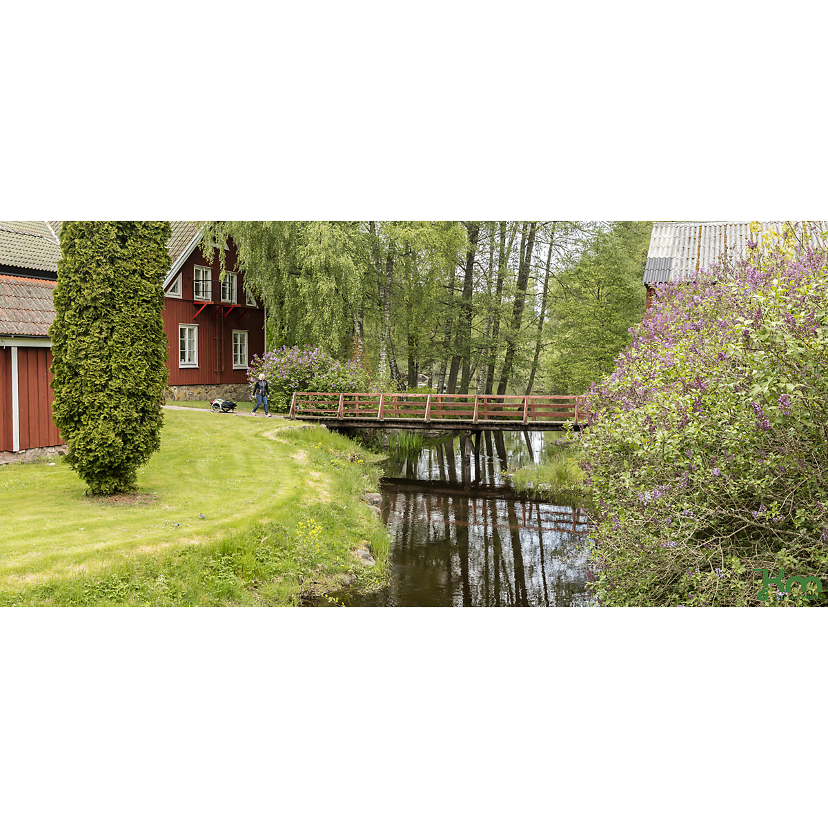 Professionele handwagen – Kongamek (Productafbeelding 5)-4