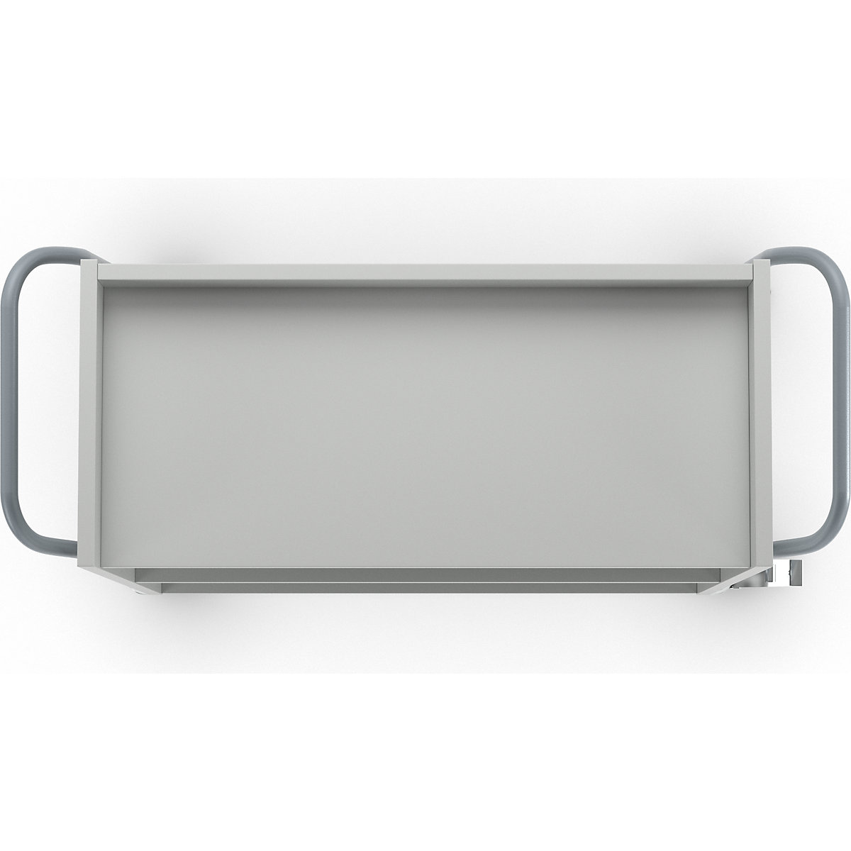 Kantoorwagen (Productafbeelding 5)-4