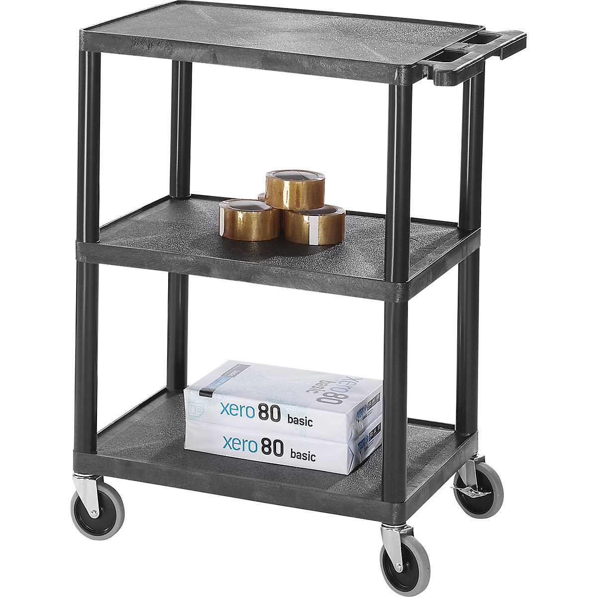 Universele wagen MULTI (Productafbeelding 2)-1