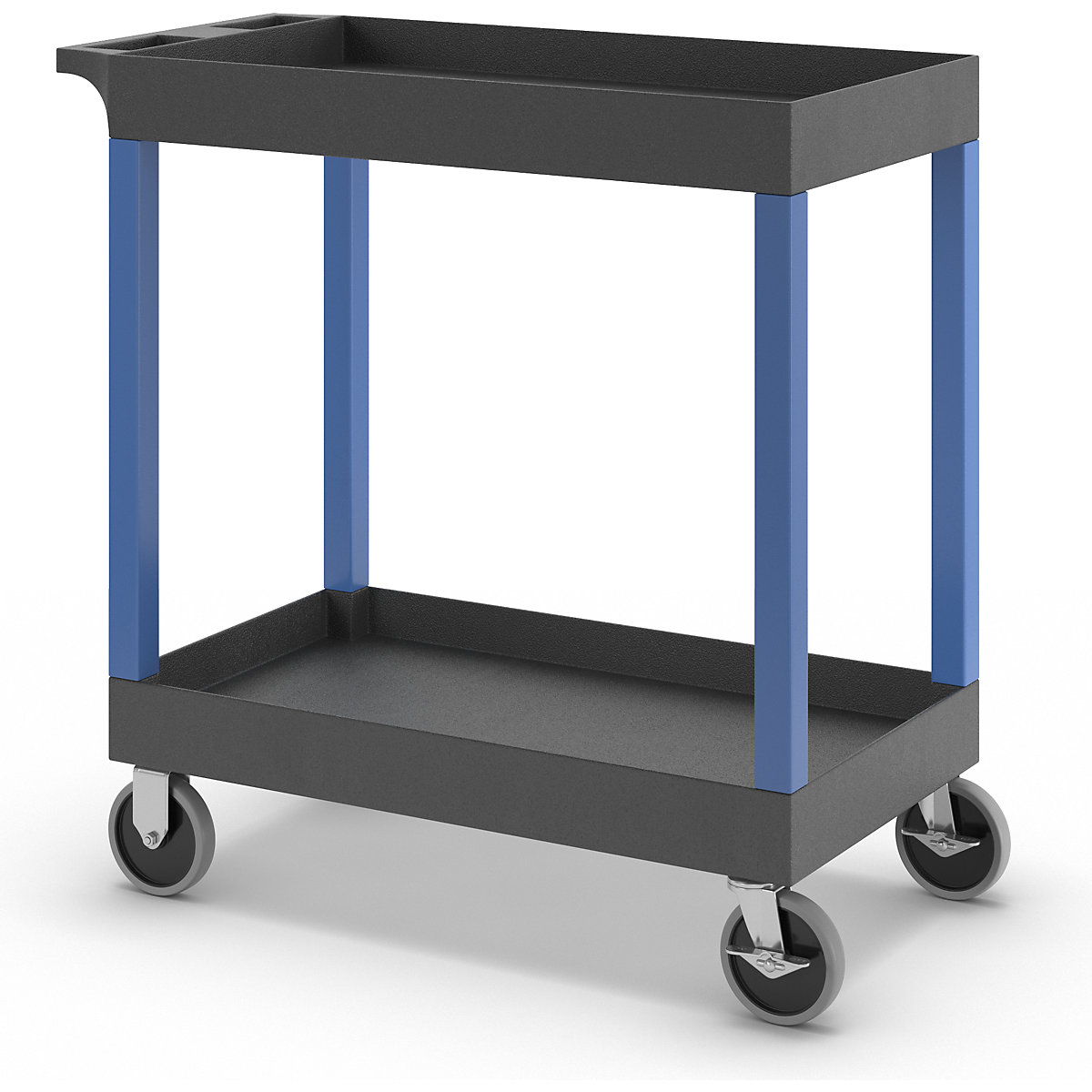 Universele wagen MULTI (Productafbeelding 7)-6