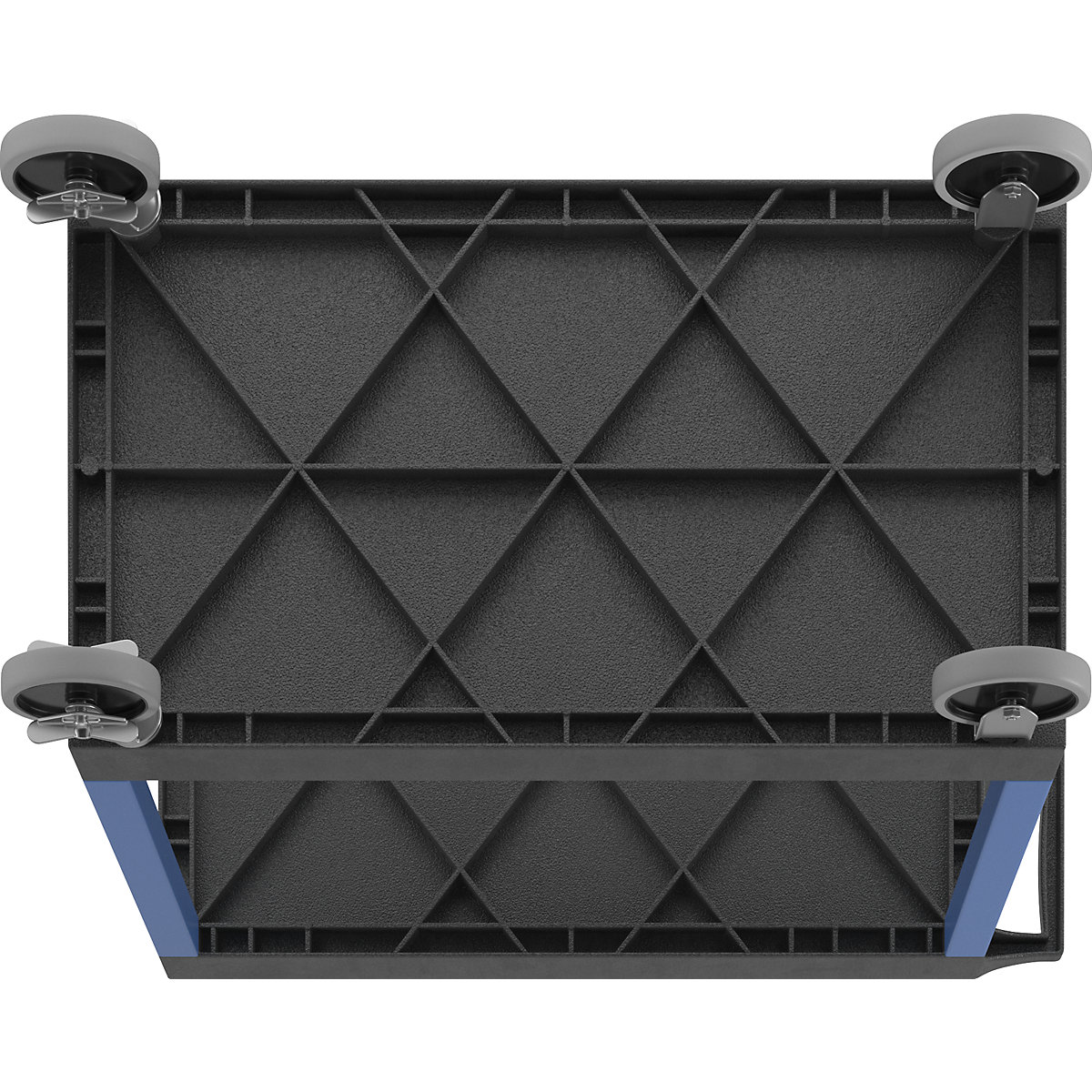 Universele wagen MULTI (Productafbeelding 8)-7