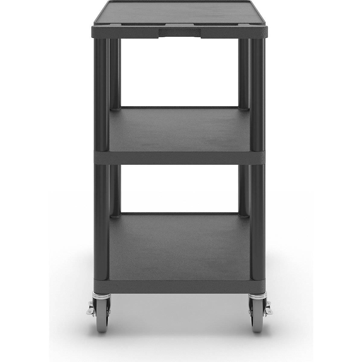 Universele wagen MULTI (Productafbeelding 4)-3