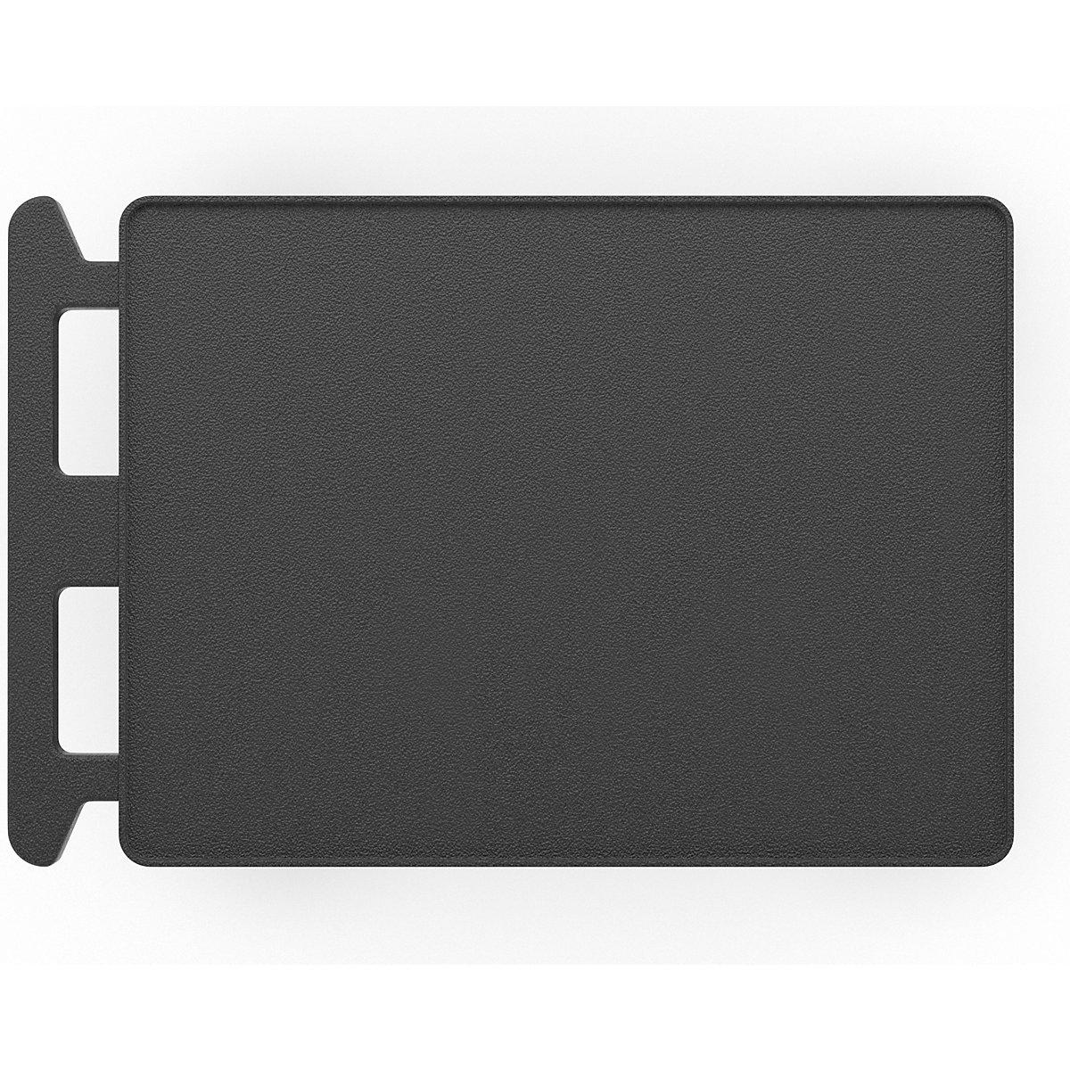 Universele wagen MULTI (Productafbeelding 6)-5