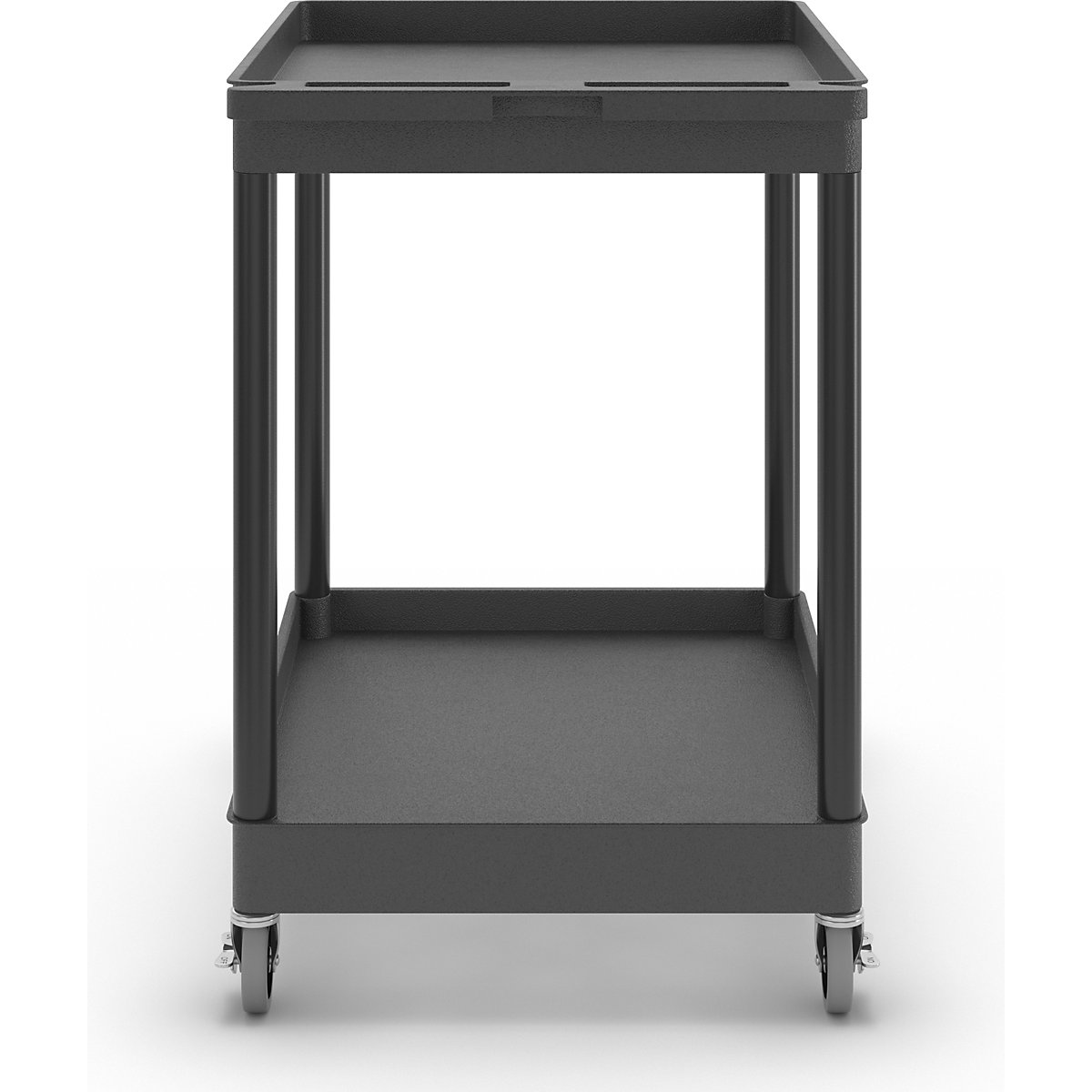 Universele wagen MULTI (Productafbeelding 3)-2