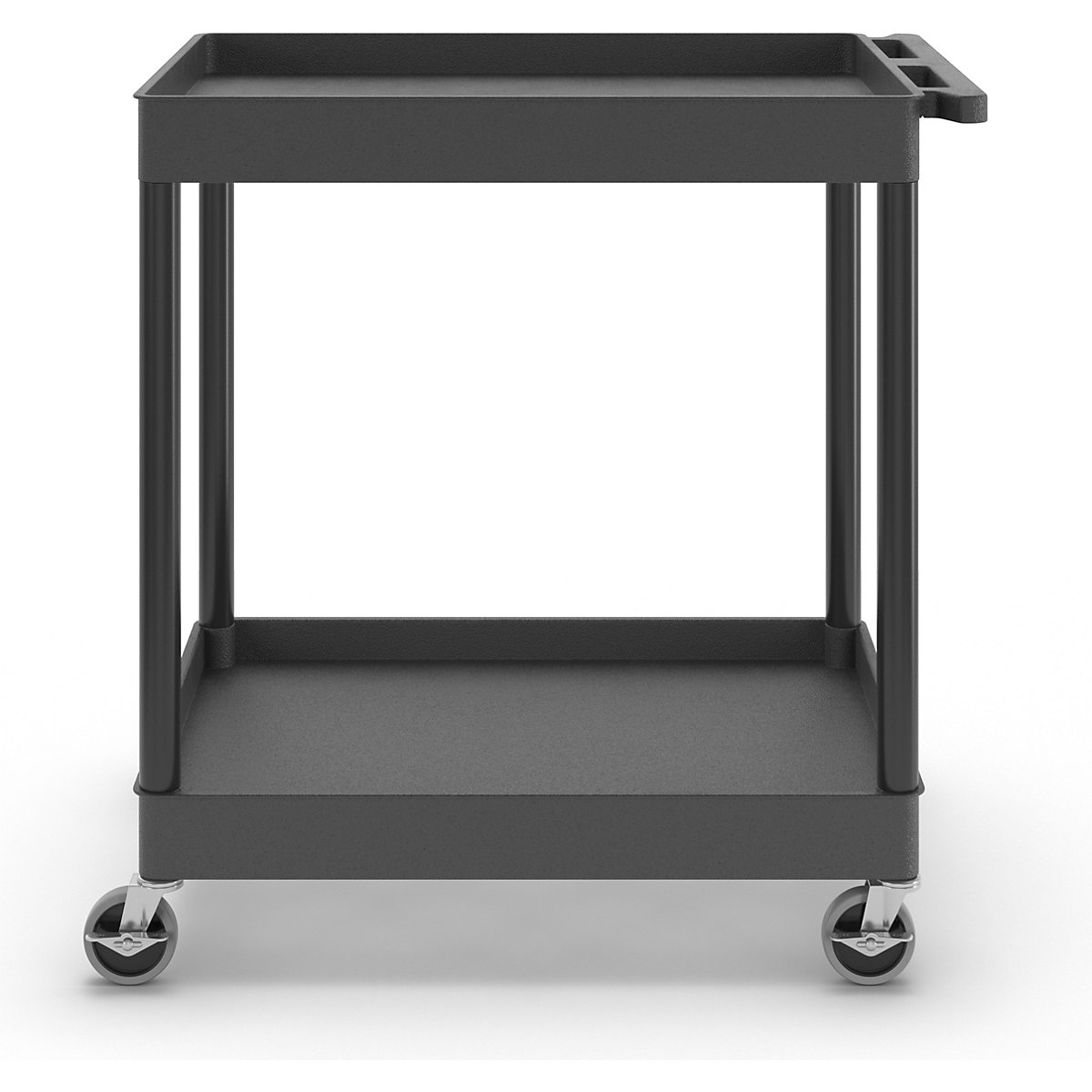 Universele wagen MULTI (Productafbeelding 4)-3