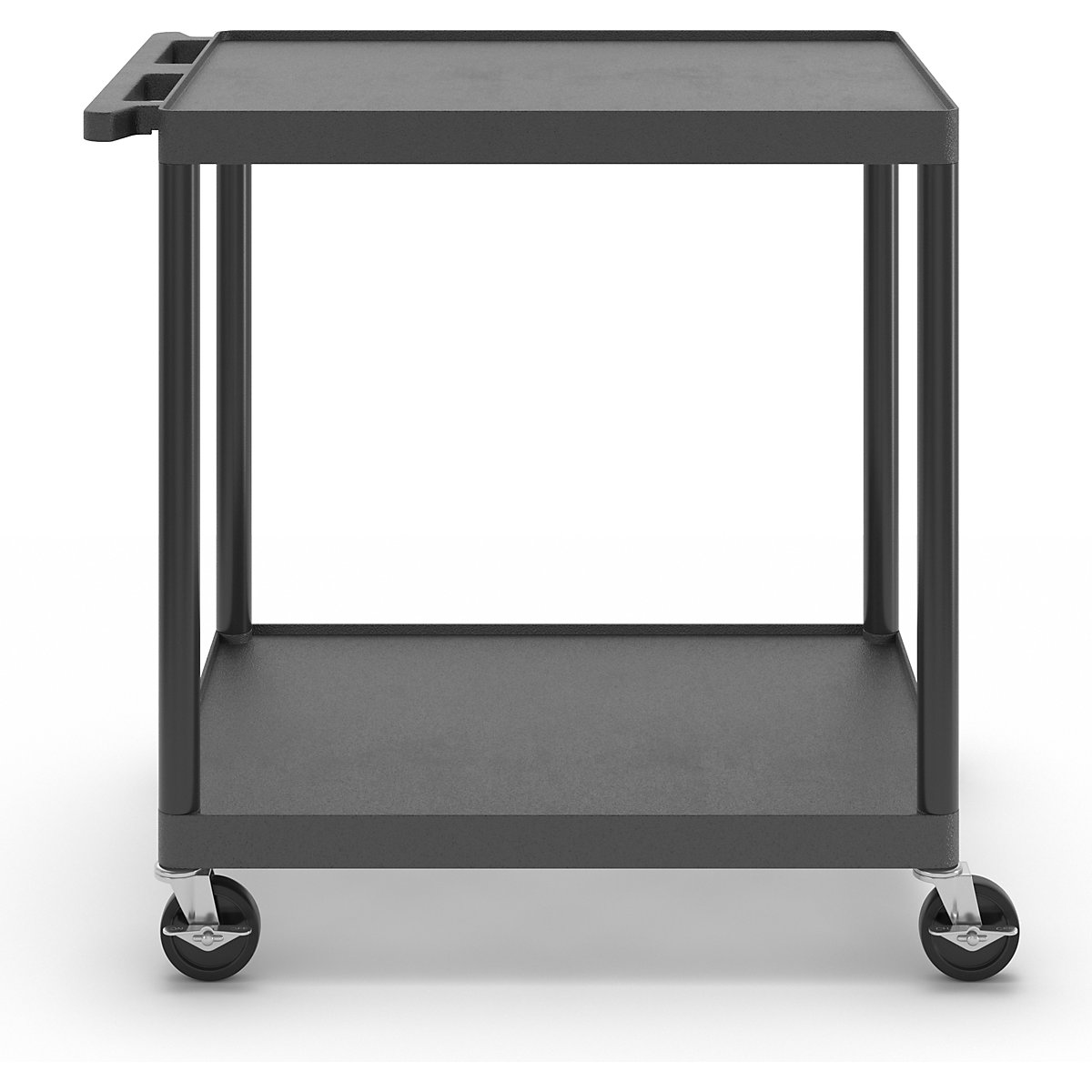 Universele wagen MULTI (Productafbeelding 2)-1