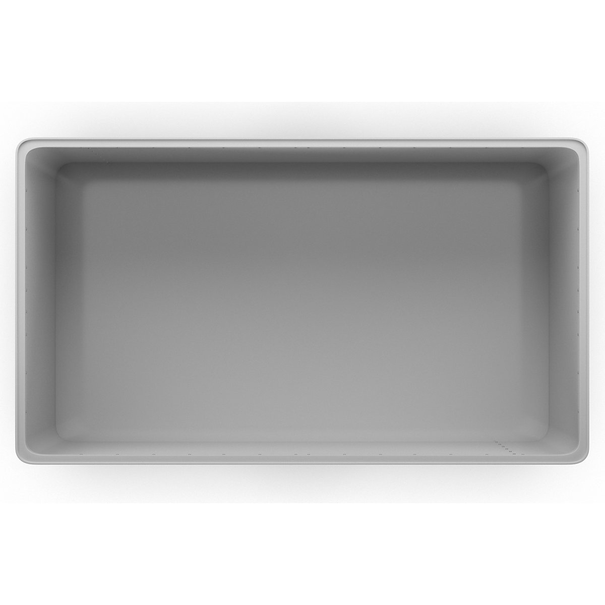 Aluminium bakwagen – Gmöhling (Productafbeelding 8)-7