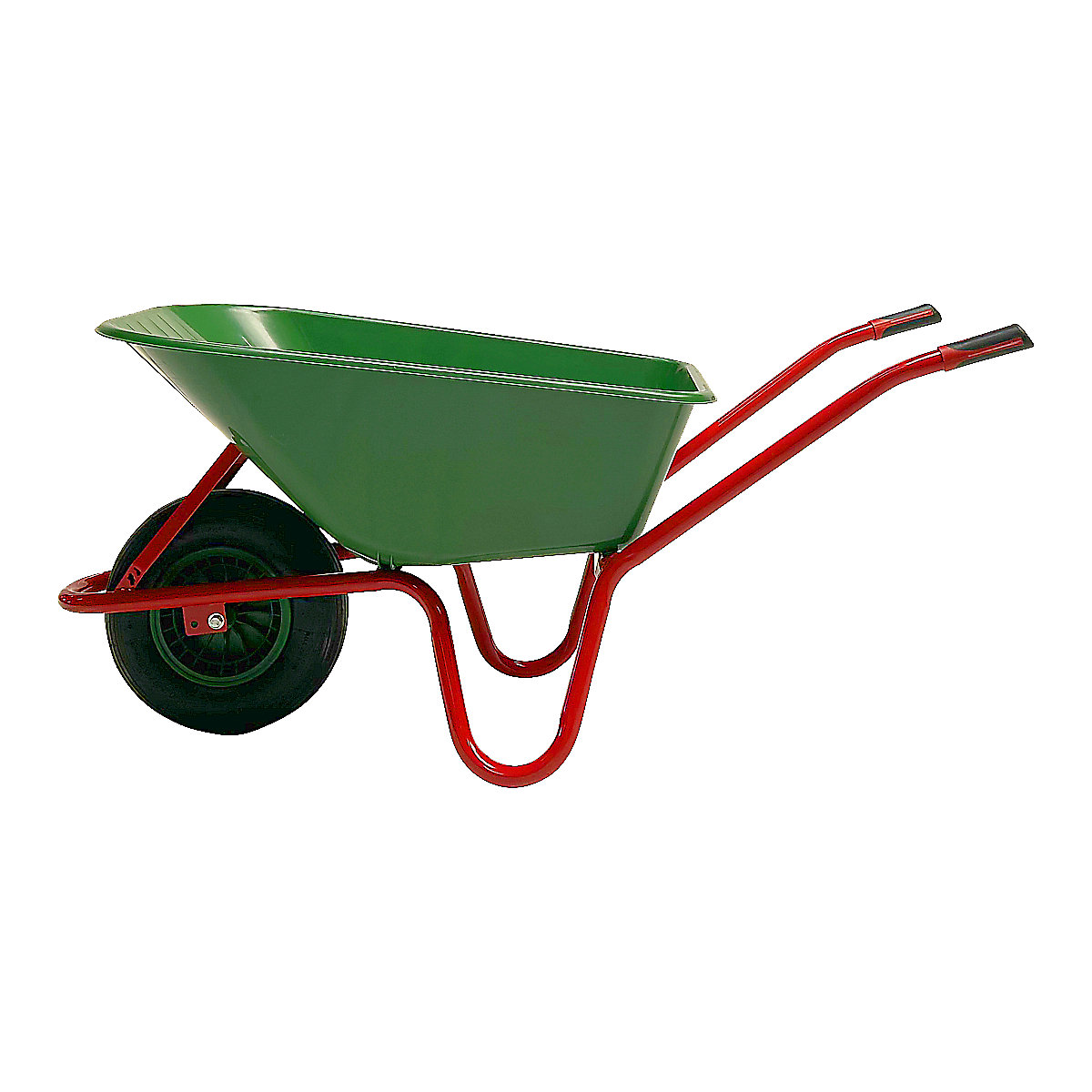 Compacte kruiwagen (Productafbeelding 2)-1