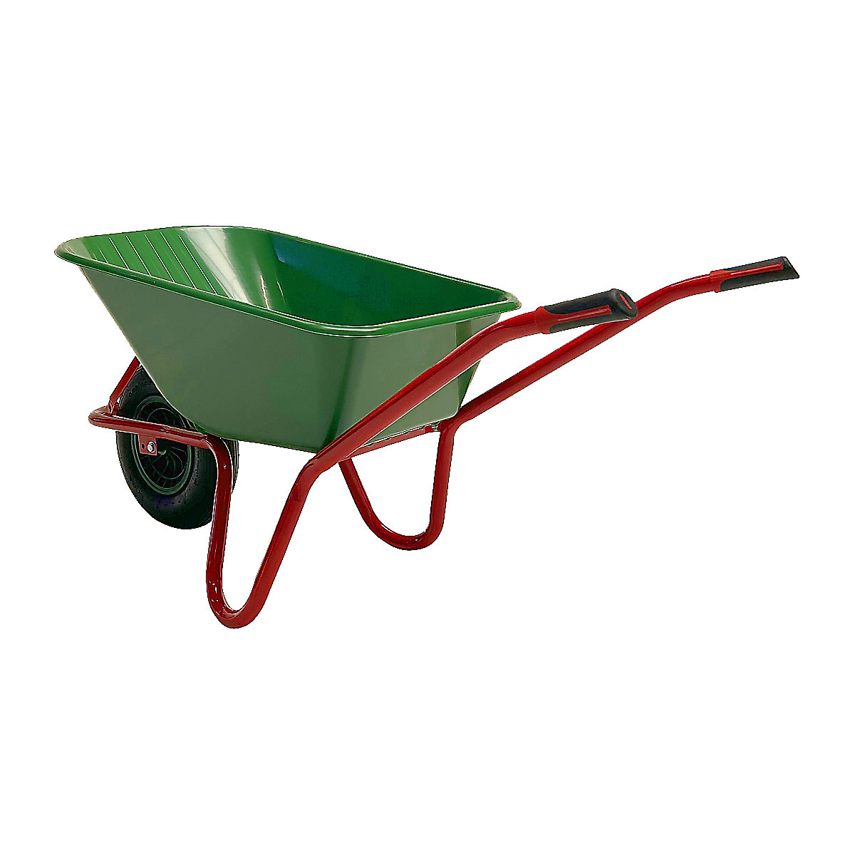 Compacte kruiwagen (Productafbeelding 3)-2