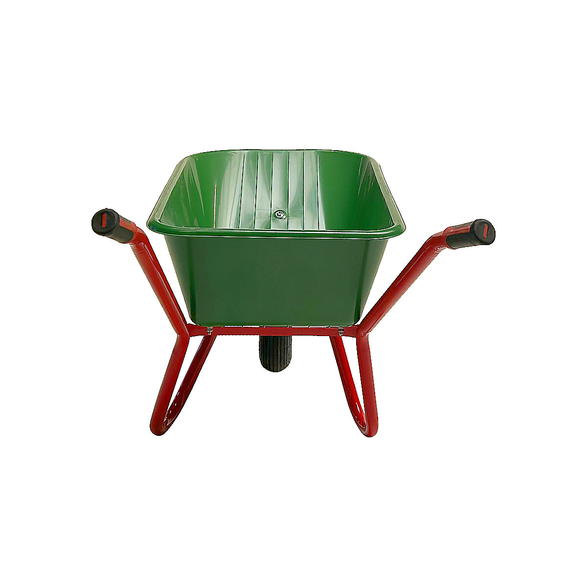 Compacte kruiwagen (Productafbeelding 4)-3
